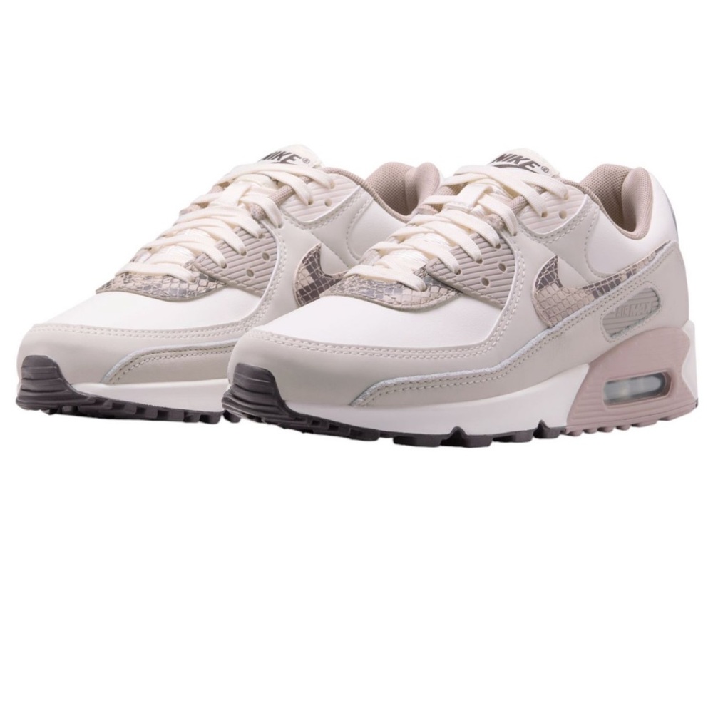 Nike Women's Air Max 90 Sneakers